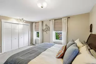 4702 Stanton Ave, Pittsburgh, PA 15201 - Photo 21