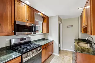 4702 Stanton Ave, Pittsburgh, PA 15201 - Photo 13
