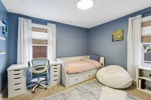 4702 Stanton Ave, Pittsburgh, PA 15201 - Photo 25
