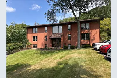 505 McKnight Park Dr, Ross Twp, PA 15237 - Photo 15