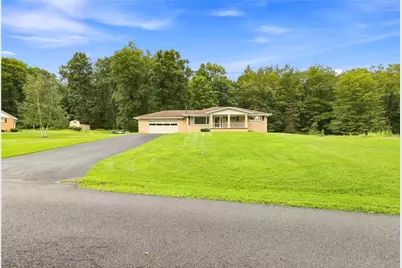 116 Mine 42 Road, Windber, PA 15963 - Photo 3