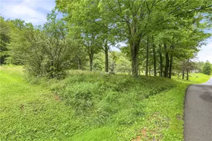 116 Mine 42 Rd, Windber, PA 15963 - Photo 43