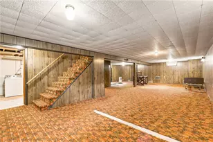 116 Mine 42 Rd, Windber, PA 15963 - Photo 29