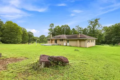116 Mine 42 Road, Windber, PA 15963 - Photo 41