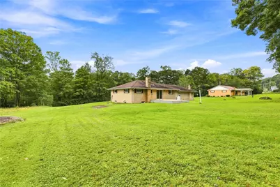 116 Mine 42 Road, Windber, PA 15963 - Photo 39