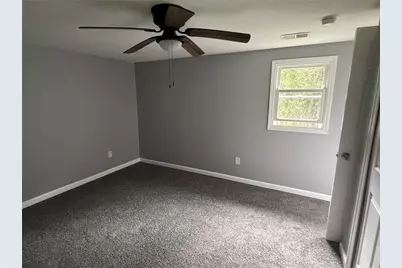 190 Little Deer Creek Rd, Indiana Township, PA 15024 - Photo 23