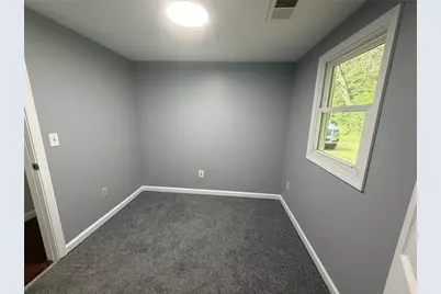 190 Little Deer Creek Rd, Indiana Township, PA 15024 - Photo 25