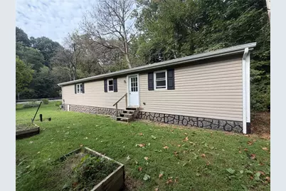 190 Little Deer Creek Rd, Indiana Township, PA 15024 - Photo 5