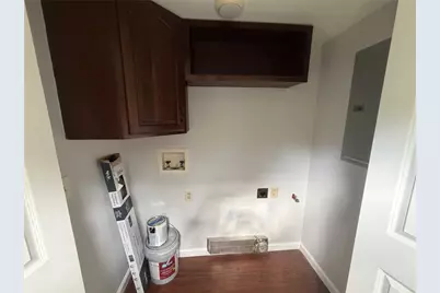 190 Little Deer Creek Rd, Indiana Township, PA 15024 - Photo 29