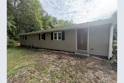 190 Little Deer Creek Rd, Indiana Township, PA 15024 - Photo 1
