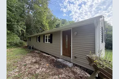 190 Little Deer Creek Rd, Indiana Township, PA 15024 - Photo 3