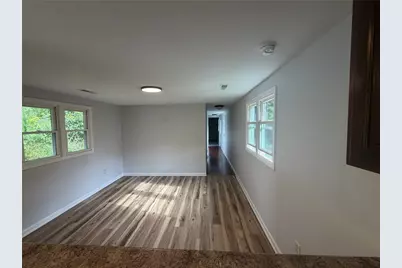 190 Little Deer Creek Rd, Indiana Township, PA 15024 - Photo 17