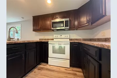 190 Little Deer Creek Rd, Indiana Township, PA 15024 - Photo 9