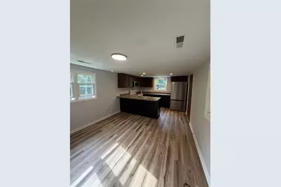 190 Little Deer Creek Rd, Indiana Township, PA 15024 - Photo 15