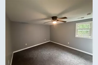 190 Little Deer Creek Rd, Indiana Township, PA 15024 - Photo 21