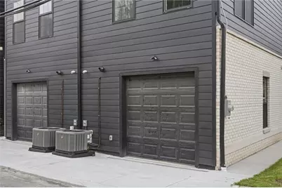516 N Euclid Ave, Pittsburgh, PA 15206 - Photo 37