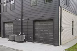 516 N Euclid Ave, Pittsburgh, PA 15206 - Photo 37