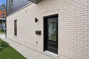 516 N Euclid Ave, Pittsburgh, PA 15206 - Photo 5