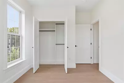 516 N Euclid Ave, Pittsburgh, PA 15206 - Photo 27