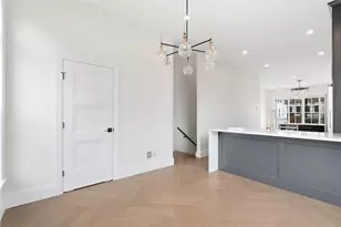 516 N Euclid Ave, Pittsburgh, PA 15206 - Photo 15