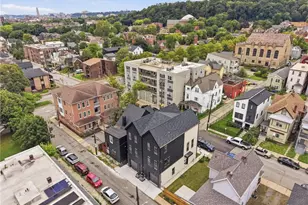 516 N Euclid Ave, Pittsburgh, PA 15206 - Photo 39