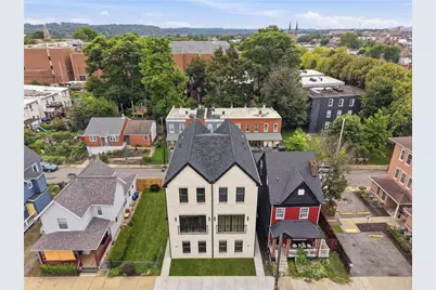 516 N Euclid Ave, Pittsburgh, PA 15206 - Photo 3
