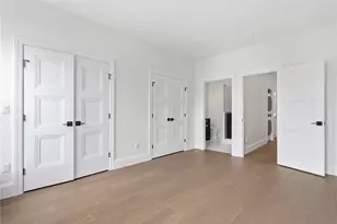516 N Euclid Ave, Pittsburgh, PA 15206 - Photo 21
