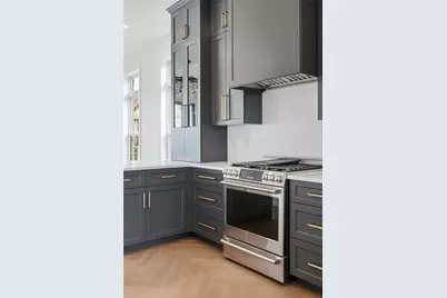 516 N Euclid Ave, Pittsburgh, PA 15206 - Photo 13