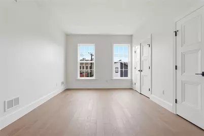 516 N Euclid Ave, Pittsburgh, PA 15206 - Photo 19