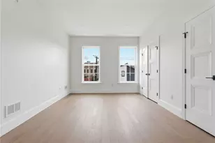 516 N Euclid Ave, Pittsburgh, PA 15206 - Photo 19