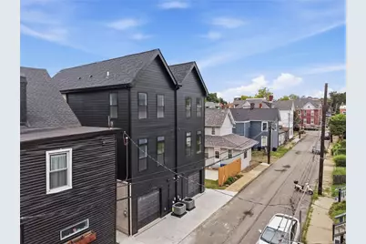 516 N Euclid Ave, Pittsburgh, PA 15206 - Photo 41