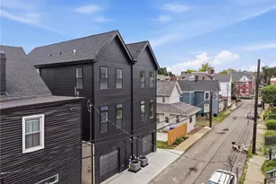 516 N Euclid Ave, Pittsburgh, PA 15206 - Photo 41