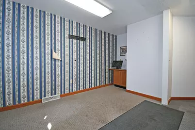 1206 Brookline Boulevard, Pittsburgh, PA 15226 - Photo 11