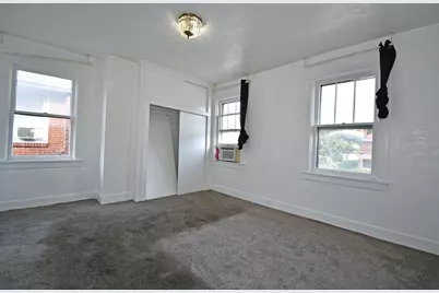 1206 Brookline Boulevard, Pittsburgh, PA 15226 - Photo 25