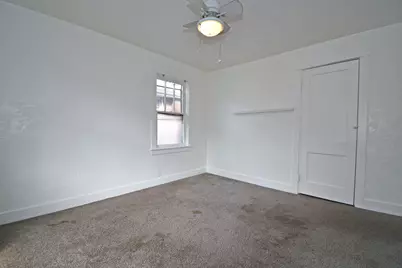 1206 Brookline Boulevard, Pittsburgh, PA 15226 - Photo 23