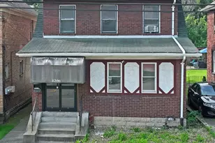 1206 Brookline Blvd, Pittsburgh, PA 15226 - Photo 1