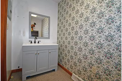 1206 Brookline Boulevard, Pittsburgh, PA 15226 - Photo 15