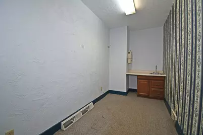 1206 Brookline Boulevard, Pittsburgh, PA 15226 - Photo 13