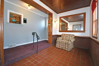 1206 Brookline Boulevard, Pittsburgh, PA 15226 - Photo 3