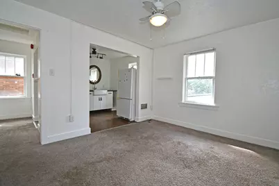 1206 Brookline Boulevard, Pittsburgh, PA 15226 - Photo 21