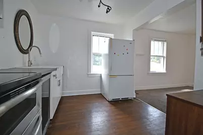 1206 Brookline Boulevard, Pittsburgh, PA 15226 - Photo 17
