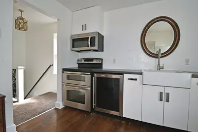 1206 Brookline Boulevard, Pittsburgh, PA 15226 - Photo 19