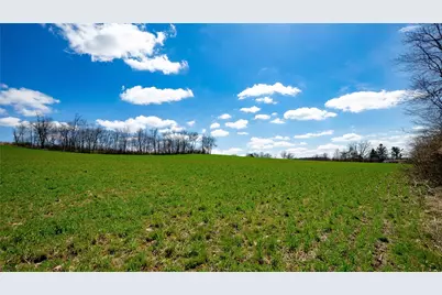 Lot 2 Heller Road, Jefferson Township, PA 16002 - Photo 7
