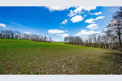 Lot 2 Heller Road, Jefferson Township, PA 16002 - Photo 5