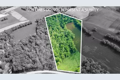 Lot 2 Heller Road, Jefferson Township, PA 16002 - Photo 1