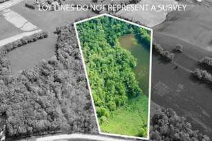 Lot 2 Heller Rd, Jefferson Township, PA 16002 - Photo 1