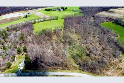 Lot 3 Heller Road, Jefferson Township, PA 16002 - Photo 5