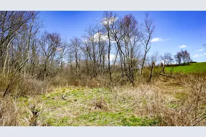 Lot 3 Heller Road, Jefferson Township, PA 16002 - Photo 9