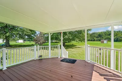 1104 Greenfield Road, Lackawannock Township, PA 16148 - Photo 23