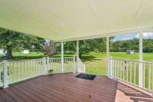 1104 Greenfield Rd, Lackawannock Township, PA 16148 - Photo 23